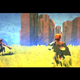Image for article titled "Love" Is The Game That Earns You Respect, Breaks The World Of Warcraft Rules